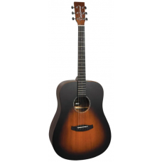 TANGLEWOOD TC5