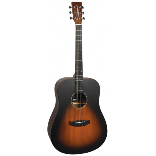 TANGLEWOOD TC5