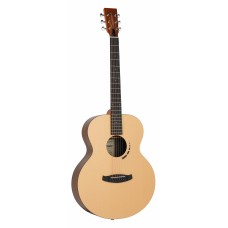 TANGLEWOOD TM3