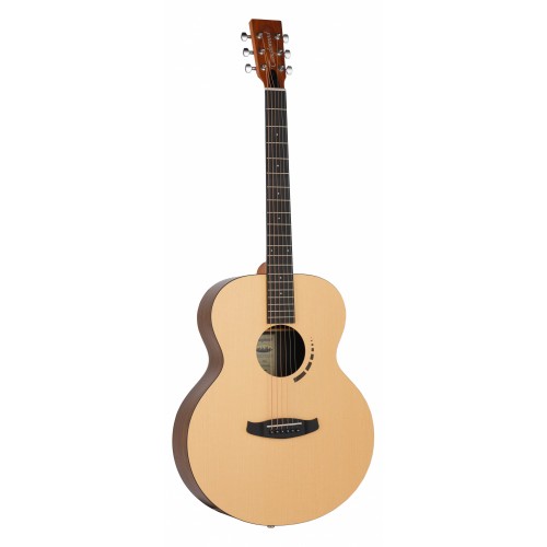 TANGLEWOOD TM3