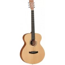 TANGLEWOOD TR3