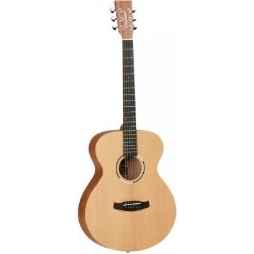 TANGLEWOOD TR3