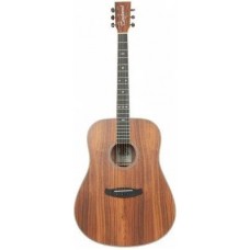 TANGLEWOOD TRU5 AK