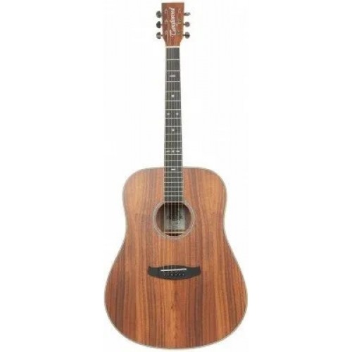 TANGLEWOOD TRU5 AK