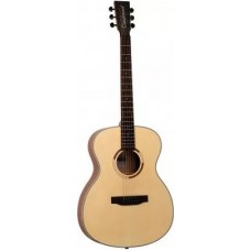 TANGLEWOOD TS3