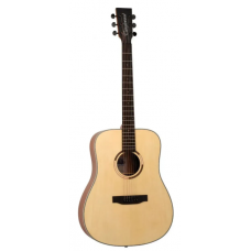 TANGLEWOOD TS5