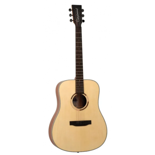 TANGLEWOOD TS5