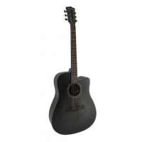 Toneberg TQ-AC-FGS