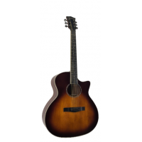 Toneberg T340-FG-CS