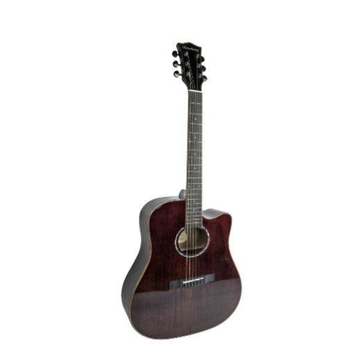 Toneberg T360-C