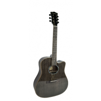 Toneberg T360-M