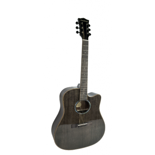  Toneberg T360-M