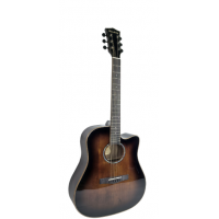 Toneberg T360-S