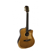 Toneberg TC-SC-N