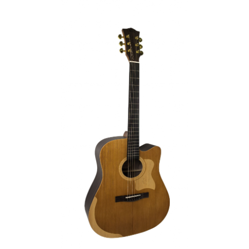 Toneberg TC-SC-N
