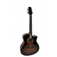 Toneberg TQ-ALS-SB