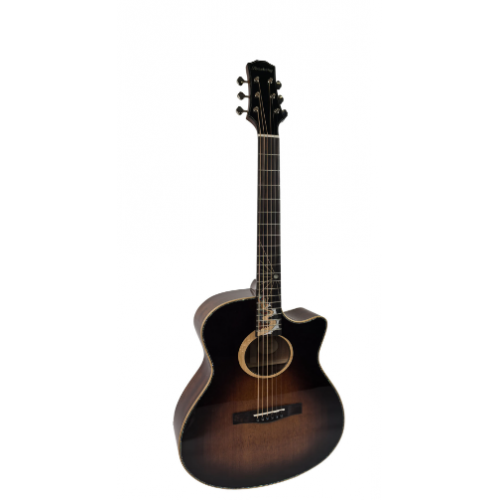 Toneberg TQ-ALS-SB
