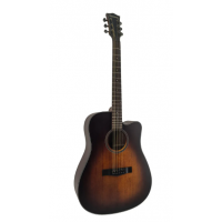 Toneberg TQ-BC-FGS