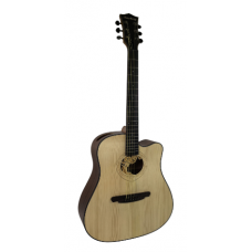 Toneberg TQ-L Toneberg TQ-L
