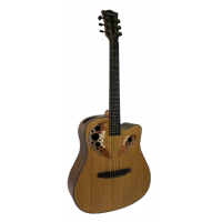 Toneberg TQ-PS