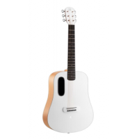 LAVA MUSIC BLUE LAVA Original FreeBoost Natural