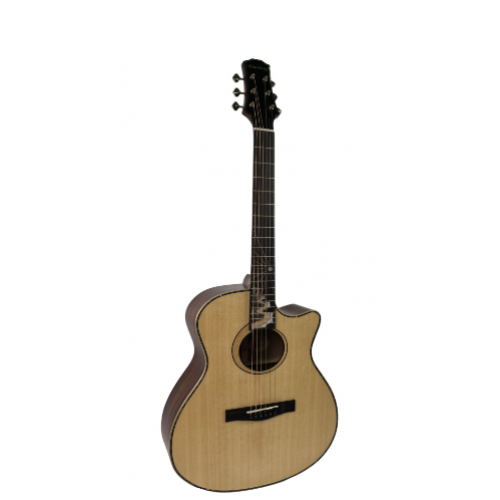 Toneberg TQ-ALS-N