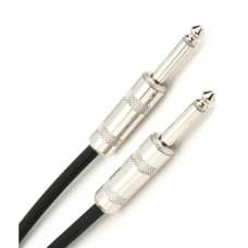 RAPCO HORIZON G1-10 Instrument Cable (3m)