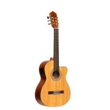 STAGG G SCL70 TCE−NAT