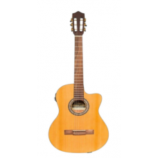 STAGG N SCL60 TCE-NAT