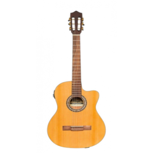 STAGG N SCL60 TCE-NAT