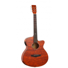 TANGLEWOOD TA4 CE HN