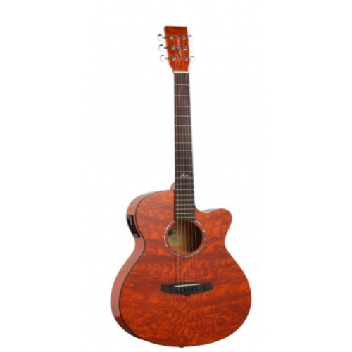 TANGLEWOOD TA4 CE HN