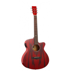 TANGLEWOOD TA4 CE RD