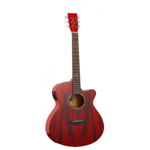 TANGLEWOOD TA4 CE RD
