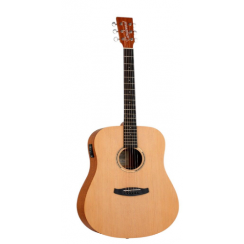 TANGLEWOOD TR5 E