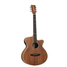 TANGLEWOOD TRU4 CE AK