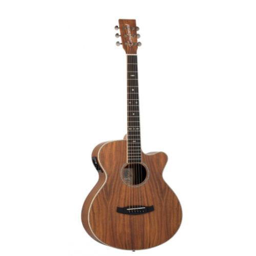 TANGLEWOOD TRU4 CE AK