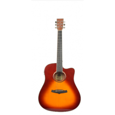TANGLEWOOD TW5 CE SB