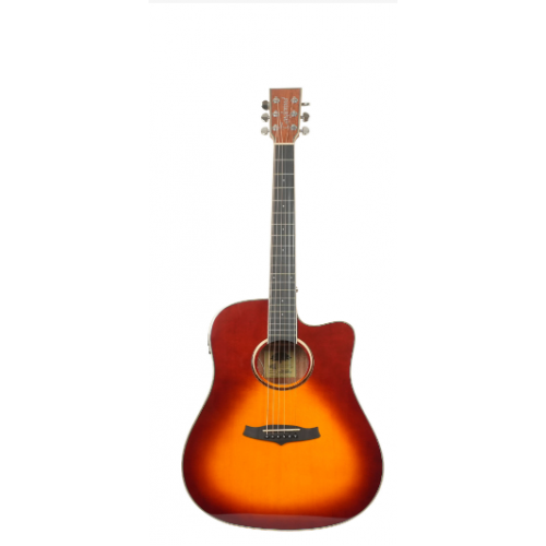 TANGLEWOOD TW5 CE SB