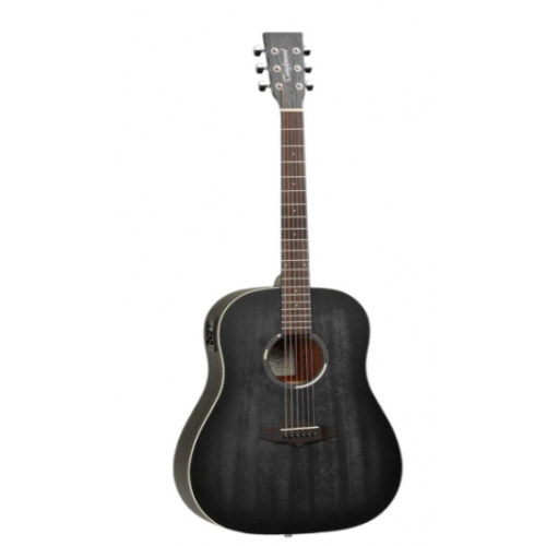 TANGLEWOOD TWBB SD E
