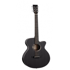 TANGLEWOOD TWBB SF CE