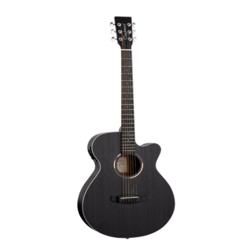 TANGLEWOOD TWBB SF CE