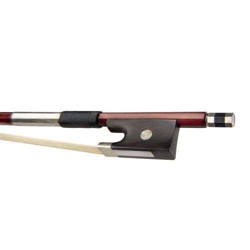STENTOR 1461JF VIOLIN BOW STUDENT STANDARD 1/4