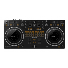 DJ контролер Pioneer DDJ-REV1