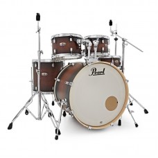 Pearl DMP-925S/C260 + Hardware Pack Pearl DMP-925S/C260 + Hardware Pack