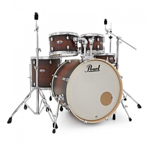 Pearl DMP-925S/C260 + Hardware Pack