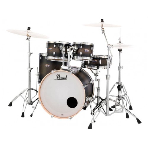 Pearl DMP-925S/C262 + Hardware Pack