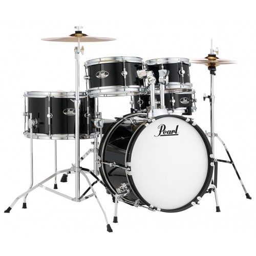 Pearl RSJ-465C/C31