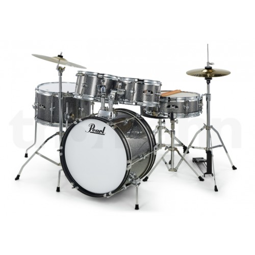 Pearl RSJ-465C/C708