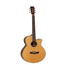 TANGLEWOOD TJ4 CE